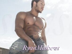 Ryan_Mathews