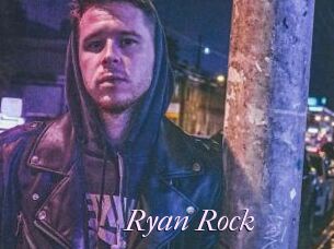 Ryan_Rock