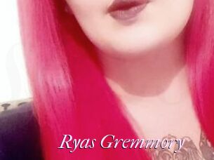 Ryas_Gremmory