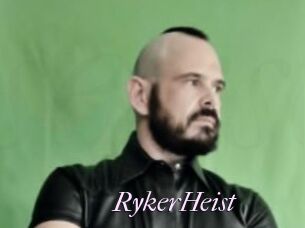 Ryker_Heist