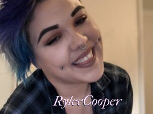 RyleeCooper