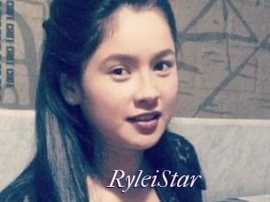 RyleiStar