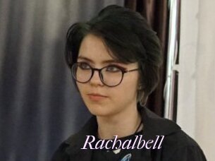 Rachalbell