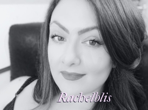 Rachelblis