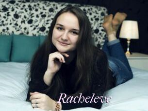 Racheleve