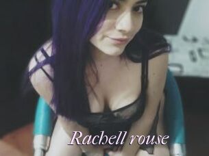 Rachell_rouse