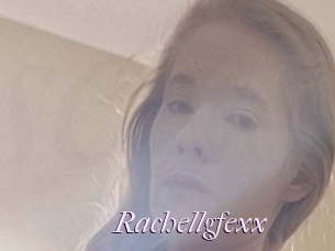 Rachellgfexx