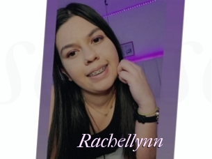 Rachellynn