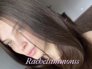 Rachelsimmonss