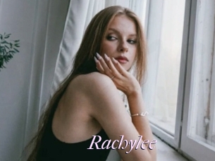 Rachylee