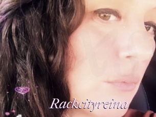 Rackcityreina