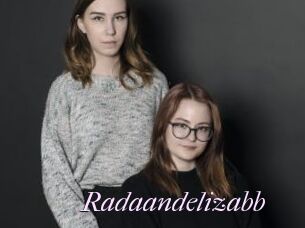 Radaandelizabb