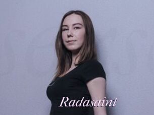 Radasaint