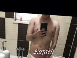 Rafaell