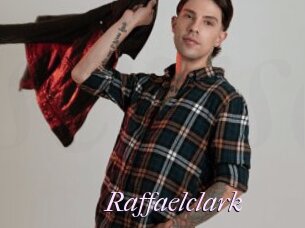 Raffaelclark