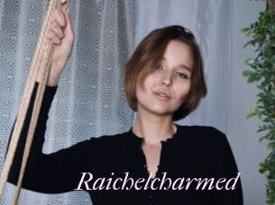 Raichelcharmed