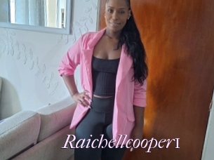 Raichellcooper1