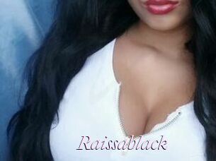 Raissa_black