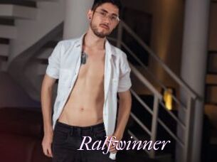 Ralfwinner