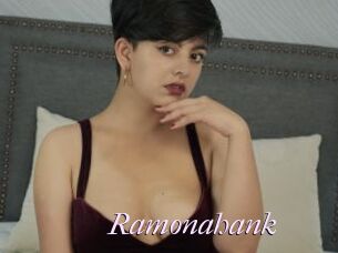 Ramonahank