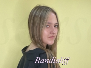 Randialiff