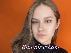 Randibeecham