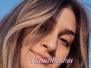 Randibeldon