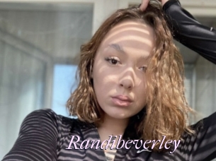 Randibeverley