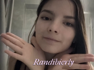 Randibierly