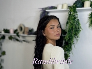 Randibrittle