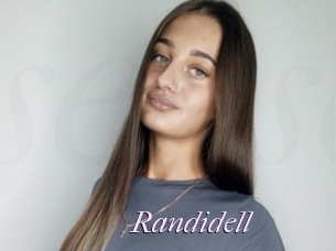 Randidell