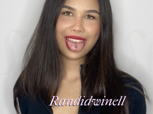 Randidwinell