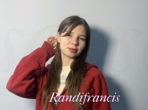 Randifrancis