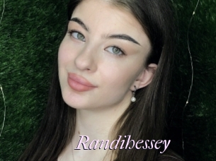 Randihessey