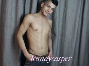 Randycasper