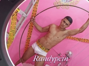 Randypein