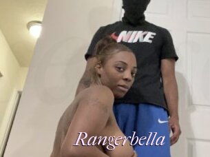 Rangerbella