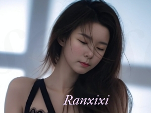 Ranxixi