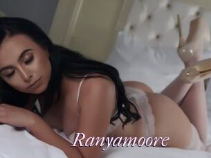 Ranyamoore