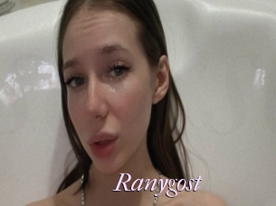 Ranygost