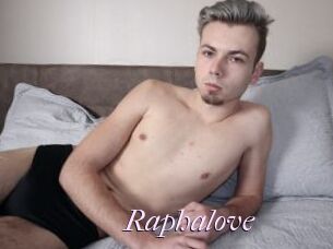 Raphalove