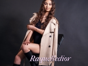Raquelledior