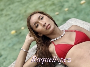 Raquellopez