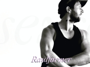 Raulfarmer