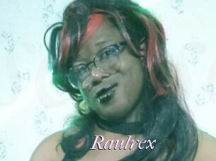 Raulrex