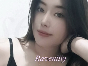 Ravenliiy