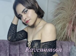 Ravennmoon