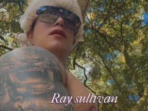 Ray_sullivan