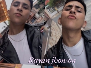 Rayan_jhonson