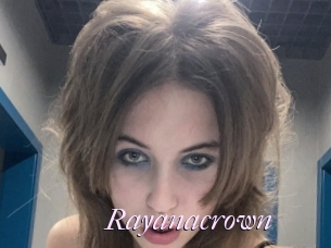 Rayanacrown